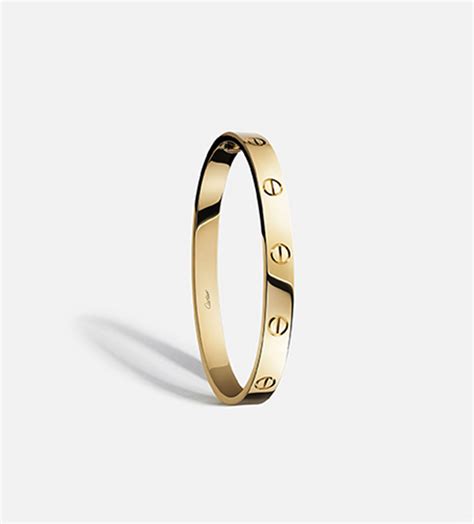 cartier website usa|cartier rings official site.